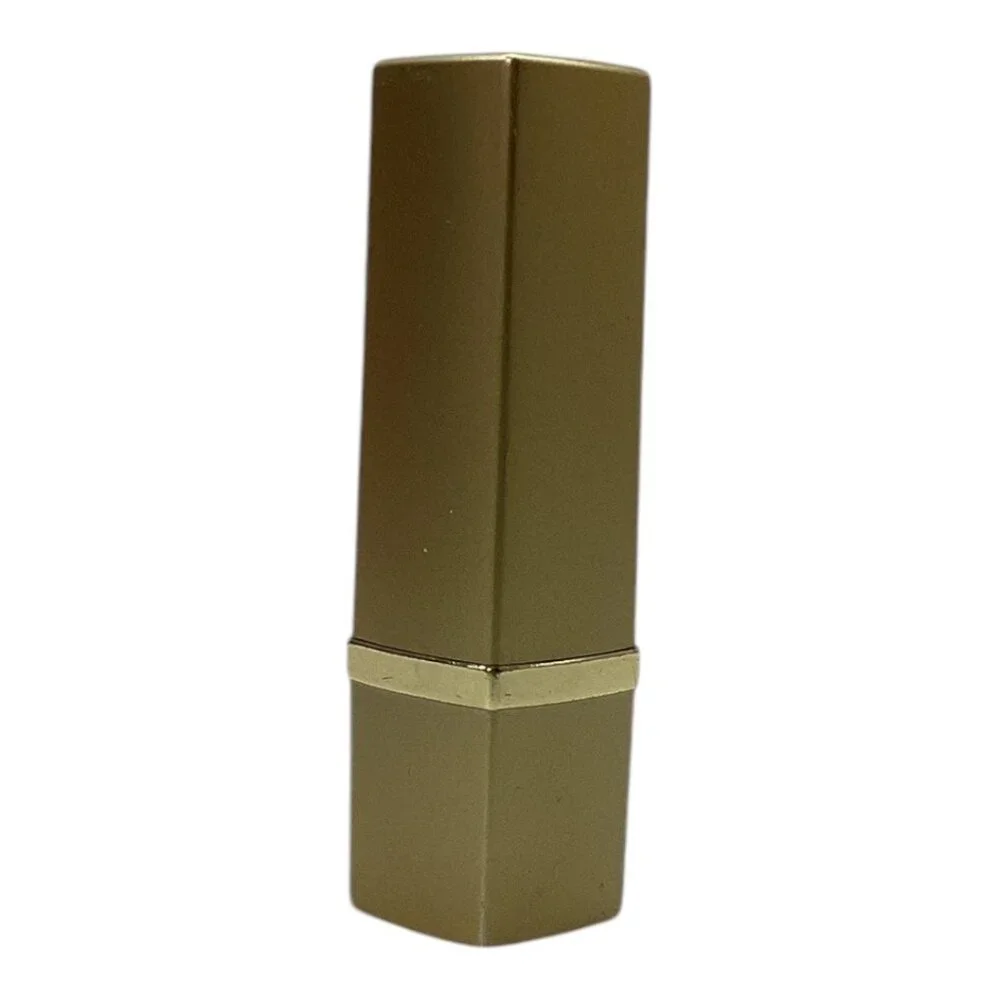 Estée Lauder this luxurious